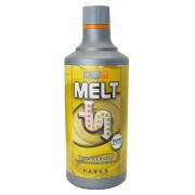 Faren Melt Drain Cleaner 750ml